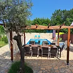 Hébergement de vacances Pina
