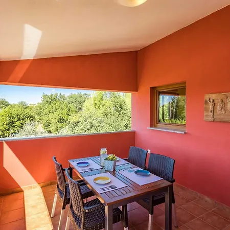 Pina Casa de Férias