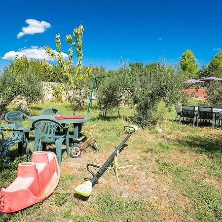 Pina Casa de Férias