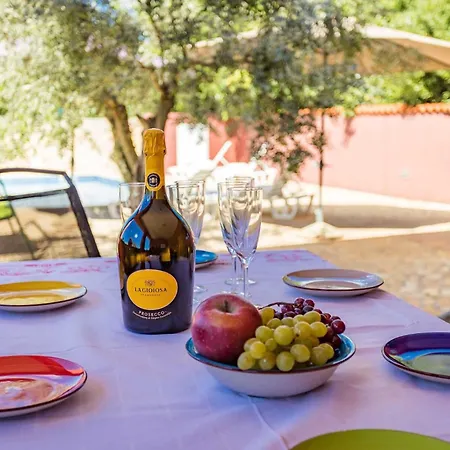 Pina Casa de Férias *