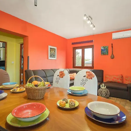 Casa de Férias Pina *