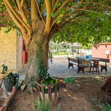 Pina Casa de Férias