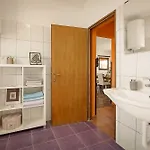 Pina Дом отдыха *