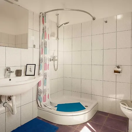 Casa vacanze Pina Pola